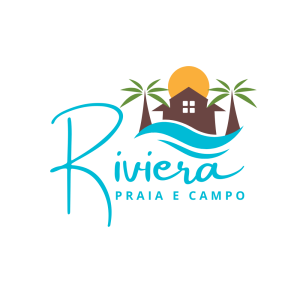 Riviera (1)