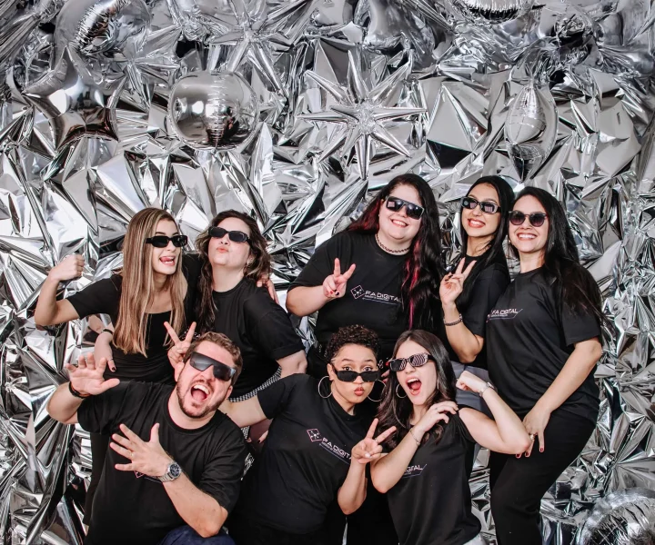 DSC_8298-2quadrado_11zon