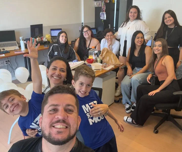 WhatsApp Image 2025-02-05 at 15.29.19_11zon