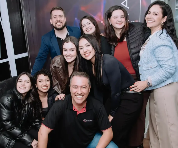 inauguracao_agencia_2025